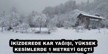 ikizderede_kar_yagisi_yuksek_kesimlerde_1_metreyi_gecti_h51691_17f98