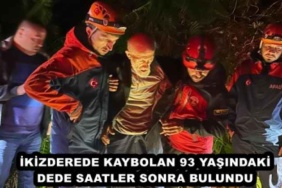 ikizderede_kaybolan_93_yasindaki_dede_saatler_sonra_bulundu_h48086_b0477