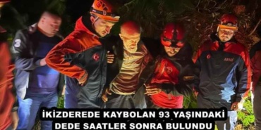 ikizderede_kaybolan_93_yasindaki_dede_saatler_sonra_bulundu_h48086_b0477