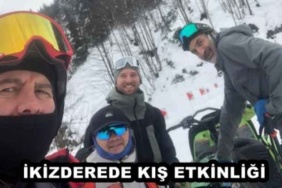ikizderede_kis_etkinligi_h50435_89cf8