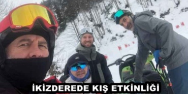 ikizderede_kis_etkinligi_h50435_89cf8