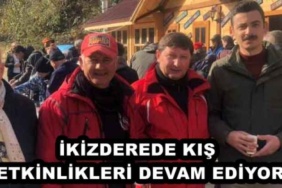 ikizderede_kis_etkinlikleri_devam_ediyor_h46201_29701