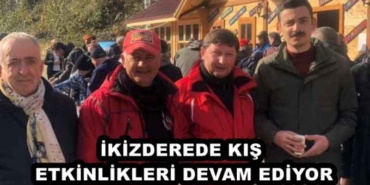 ikizderede_kis_etkinlikleri_devam_ediyor_h46201_29701