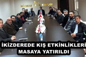 ikizderede_kis_etkinlikleri_masaya_yatirildi_h56134_f6a62