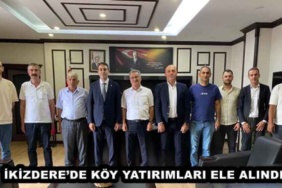 ikizderede_koy_yatirimlari_ele_alindi_h48085_9e6c8