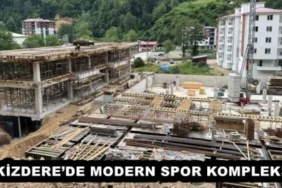 ikizderede_modern_spor_kompleksi_h54013_ebd32