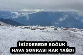 ikizderede_soguk_hava_sonrasi_kar_yagdi_h54760_869ec