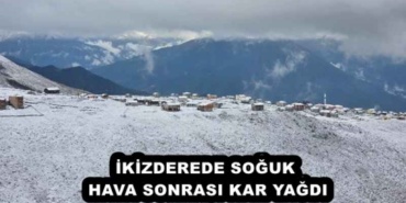 ikizderede_soguk_hava_sonrasi_kar_yagdi_h54760_869ec