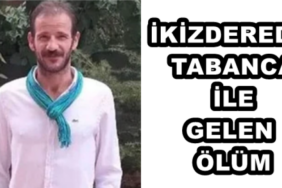 ikizderede_tabanca_ile_gelen_olum_h48385_cc30f