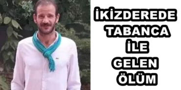 ikizderede_tabanca_ile_gelen_olum_h48385_cc30f