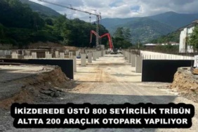 ikizderede_ustu_800_seyircilik_tribun_altta_200_araclik_otopark_yapiliyor_h53663_f0089