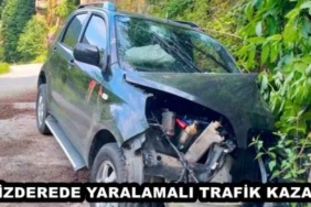 ikizderede_yaralamali_trafik_kazasi_h47826_dca28
