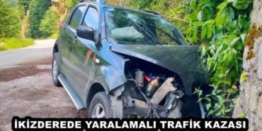 ikizderede_yaralamali_trafik_kazasi_h47826_dca28