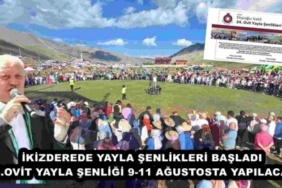 ikizderede_yayla_senlikleri_basladi_24ovit_yayla_senligi_9_11_agustosta_yapilacak_h48533_1b91e