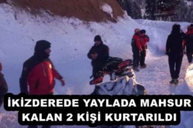 ikizderede_yaylada_mahsur_kalan_2_kisi_kurtarildi_h51830_a0907