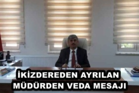 ikizdereden_ayrilan_mudurden_veda_mesaji_h48807_674bc