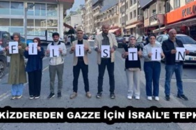 ikizdereden_gazze_icin_israile_tepki_h55013_78403