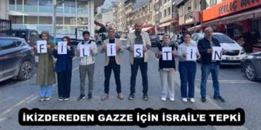 ikizdereden_gazze_icin_israile_tepki_h55013_78403