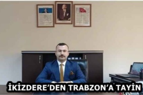 ikizdereden_trabzona_tayin_h59071_f8364
