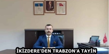 ikizdereden_trabzona_tayin_h59071_f8364