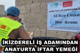 ikizdereli_is_adamindan_anayurta_iftar_yemegi_h46557_27164