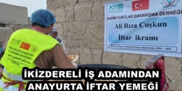ikizdereli_is_adamindan_anayurta_iftar_yemegi_h46557_27164