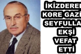 ikizdereli_kore_gazisi_seyfullah_eksi_vefat_etti_h57661_63257