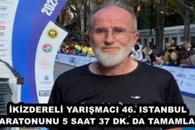 ikizdereli_yarismaci_46_istanbul_maratonunu_5_saat_37_dk_da_tamamladi_h49864_73ff2