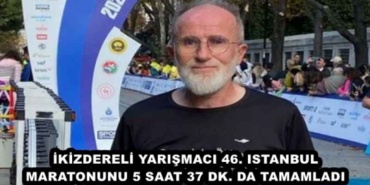 ikizdereli_yarismaci_46_istanbul_maratonunu_5_saat_37_dk_da_tamamladi_h49864_73ff2