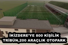 ikizdereye_800_kisilik_tribun200_araclik_otopark_h52331_5f859