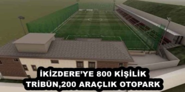 ikizdereye_800_kisilik_tribun200_araclik_otopark_h52331_5f859
