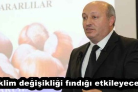 iklim_degisikligi_findigi_etkileyecek_h51185_8652d