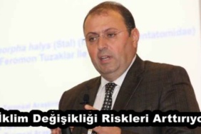 iklim_degisikligi_riskleri_arttiriyor_h56935_c7dc7