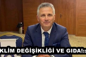 iklim_degisikligi_ve_gida_h52800_a83b0