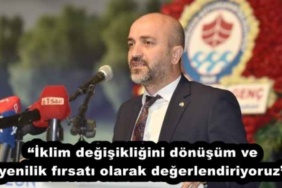 iklim_degisikligini_donusum_ve_yenilik_firsati_olarak_degerlendiriyoruz_h53697_610e7