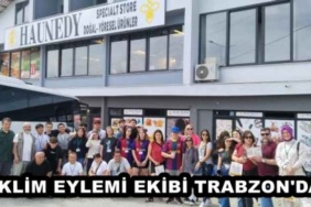 iklim_eylemi_ekibi_trabzon_da_h47730_708b6