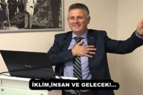 ikliminsan_ve_gelecek_h55085_52561