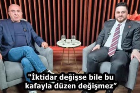 iktidar_degisse_bile_bu_kafayla_duzen_degismez_h58476_8e089