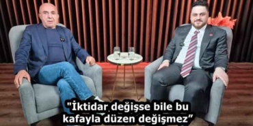 iktidar_degisse_bile_bu_kafayla_duzen_degismez_h58476_8e089