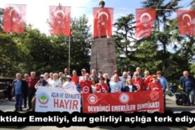 iktidar_emekliyi_dar_gelirliyi_acliga_terk_ediyor_h54771_d3d36