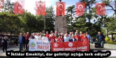 iktidar_emekliyi_dar_gelirliyi_acliga_terk_ediyor_h54771_d3d36