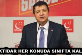 iktidar_her_konuda_sinifta_kaldi_h52699_fc929
