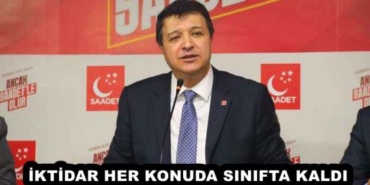 iktidar_her_konuda_sinifta_kaldi_h52699_fc929
