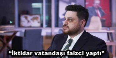 iktidar_vatandasi_faizci_yapti_h48612_2e43b