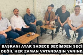 il_baskani_ayar_sadece_secimden_secime_degil_her_zaman_vatandasin_yaninda_h47956_17df9