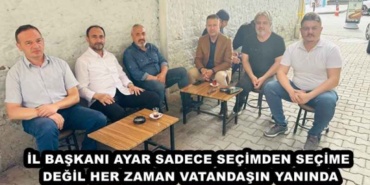 il_baskani_ayar_sadece_secimden_secime_degil_her_zaman_vatandasin_yaninda_h47956_17df9