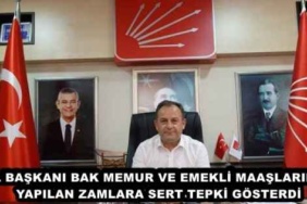 il_baskani_bak_memur_ve_emekli_maaslarina_yapilan_zamlara_sert_tepki_gosterdi_h48078_7c42a