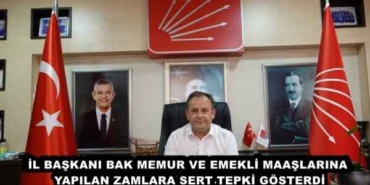il_baskani_bak_memur_ve_emekli_maaslarina_yapilan_zamlara_sert_tepki_gosterdi_h48078_7c42a