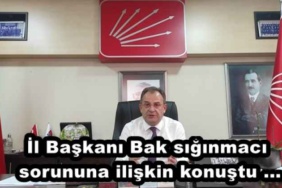 il_baskani_bak_siginmaci_sorununa_iliskin_konustu_h48051_d1300