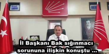 il_baskani_bak_siginmaci_sorununa_iliskin_konustu_h48051_d1300
